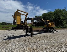 2020 Tigercat 234B